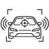 ADAS System Recalibration